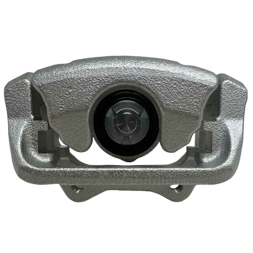 2020 Acura TLX Brake Caliper